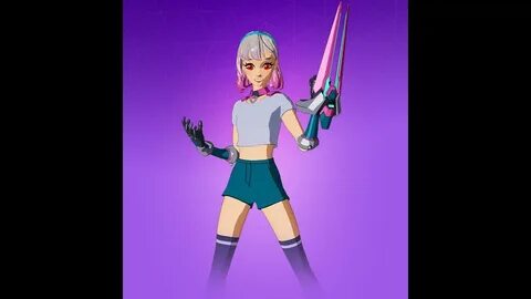 Fortnite 34