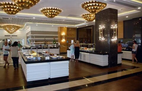 River hotel 4