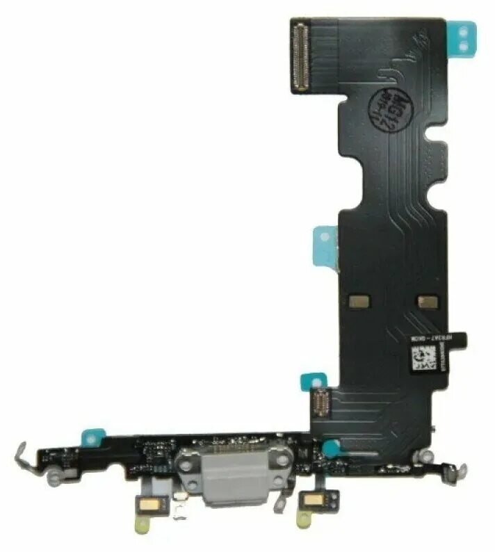 Нижний микрофон на айфон 8 плюс. Шлейф зарядки нижний iphone 7 plus. Iphone 8 plus микрофон фронтальной камеры. Микрофон iphone 8 plus. Нижний шлейф iphone 8 plus.