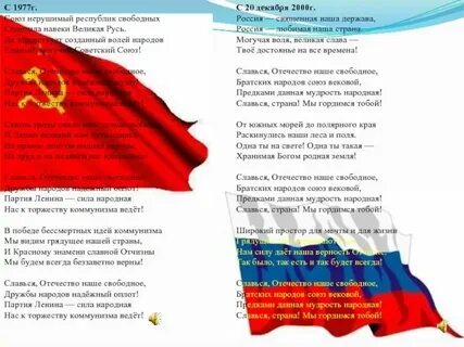 Партия ленина сила