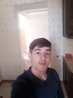 Яхьяев гаджимагомед