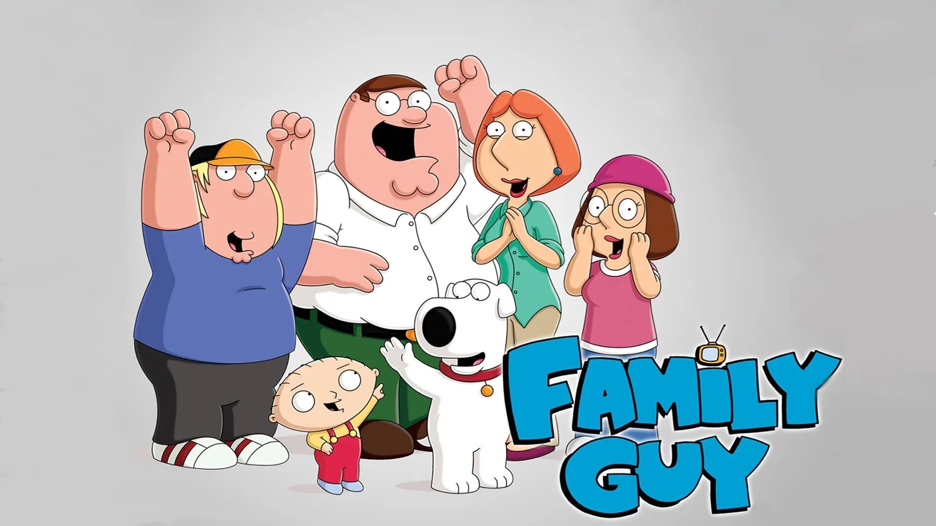 Семья гриффинов. Гриффины семья. Семья гриффинов. Seth macfarlane family guy. Семья гриффинов.