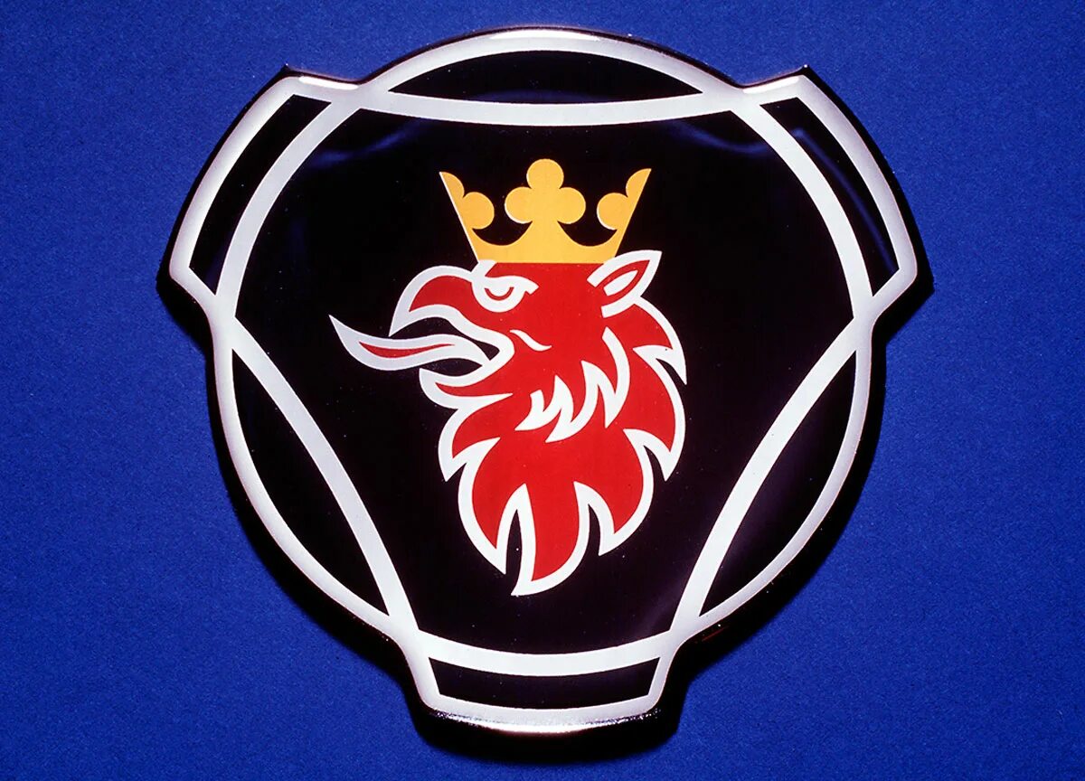 Scania v8 logo. Фирменный знак Scania. Скания логотип Грифон. Scania Vabis логотип. Логотип скания