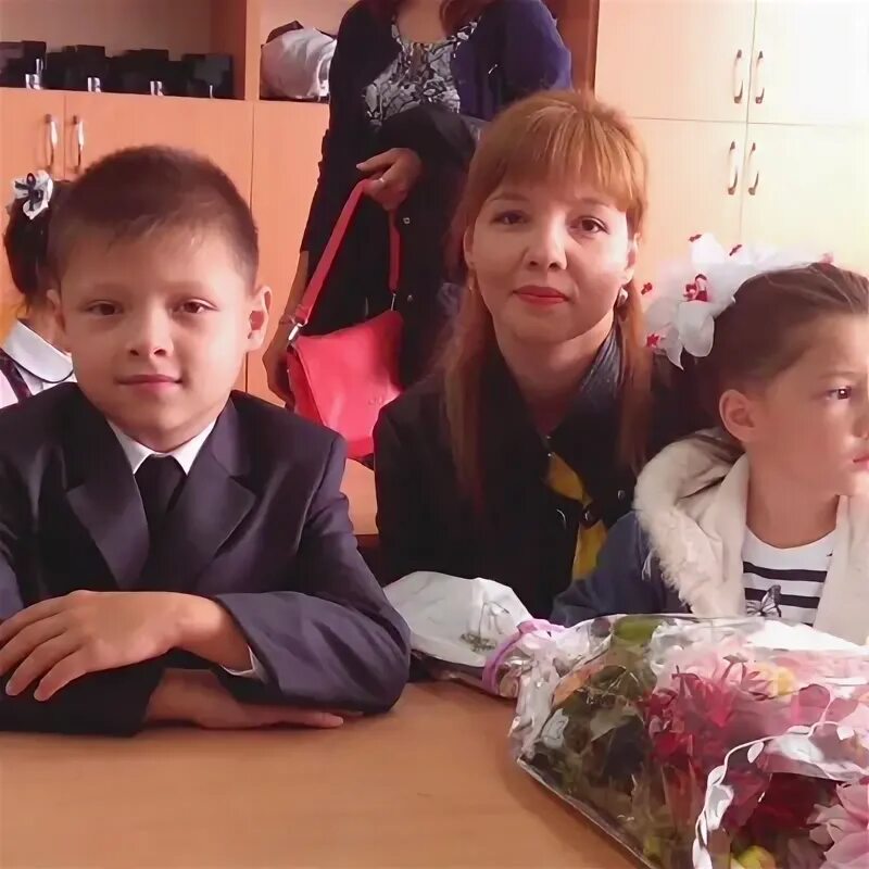 Вдохновение чебоксары