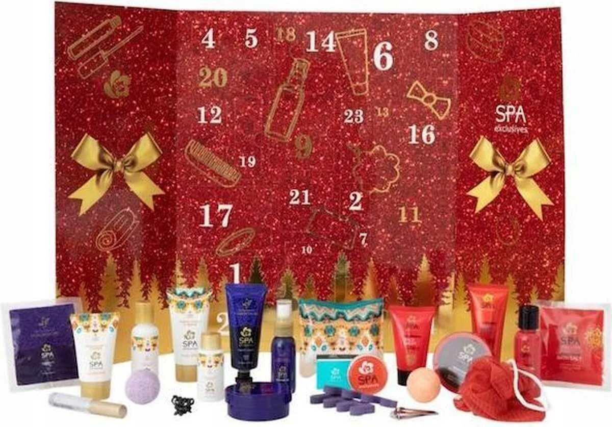 Адвент календарь payot 2025. Advent calendar косметика. advent calendar косметика 2025. spa exclusive адвент календарь. адвент календарь с косметикой 2025.