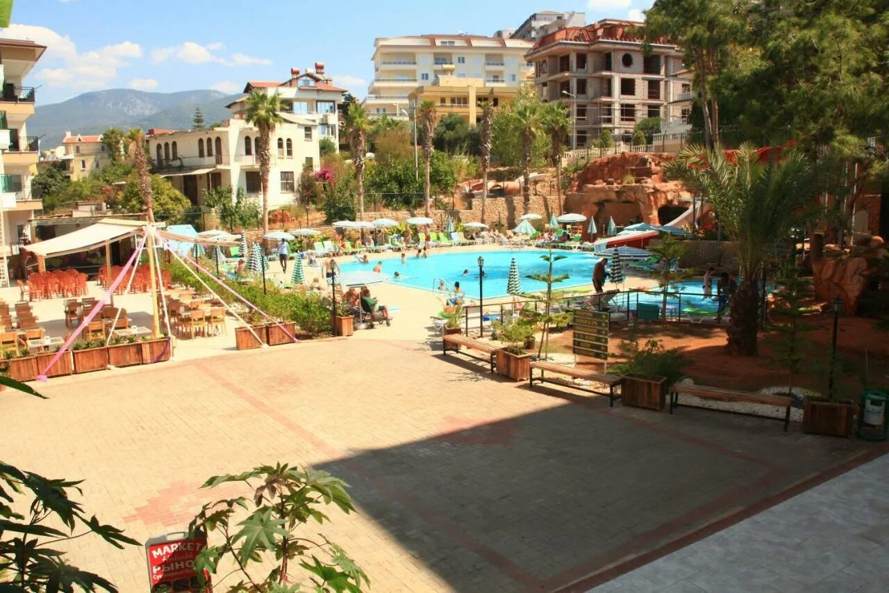 Green Life Hotel Alanya. Green Life 4* Алания. Грин лайф отель Турция. Грин лайф отель Турция Аланья. Турция аланья грин