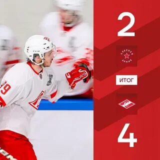 До 3 побед