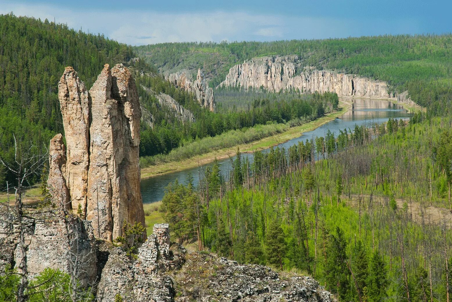 Фото республики саха якутия. Саха Якутия. Саха Якутия природа. Республика Якутия. Республика Якутия фото.