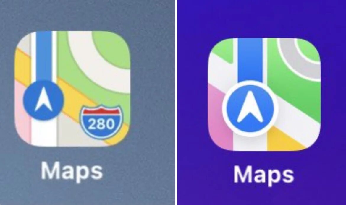 Иос карты. Иконка apple maps. карта ios. apple maps иконка ios. иконка карты ios 15.