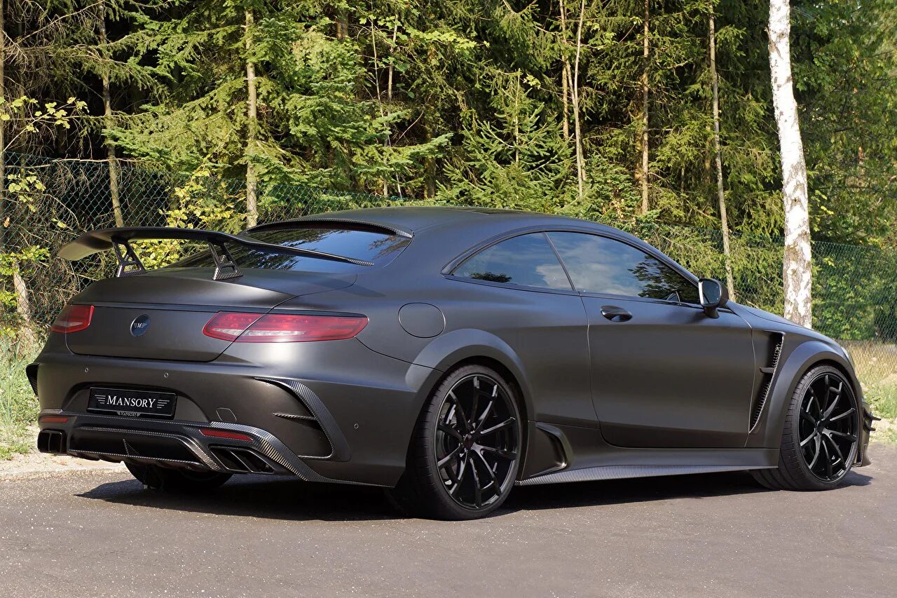Mercedes 63 AMG Coupe. S63 AMG Coupe. Mercedes Benz s63 AMG Coupe. Мерседес-Бенц s63 AMG Coupe черный. S 63 купить