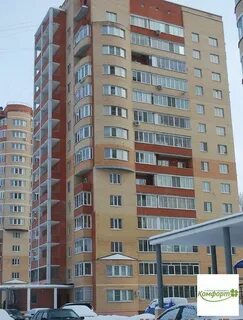 Пять элементов дергаевская ул 26