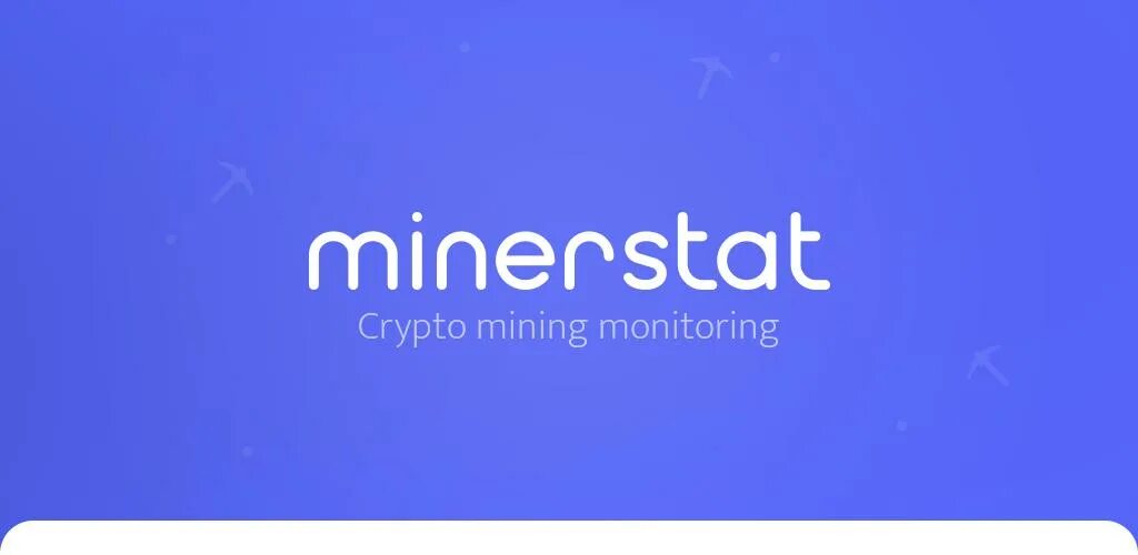 Mining monitoring