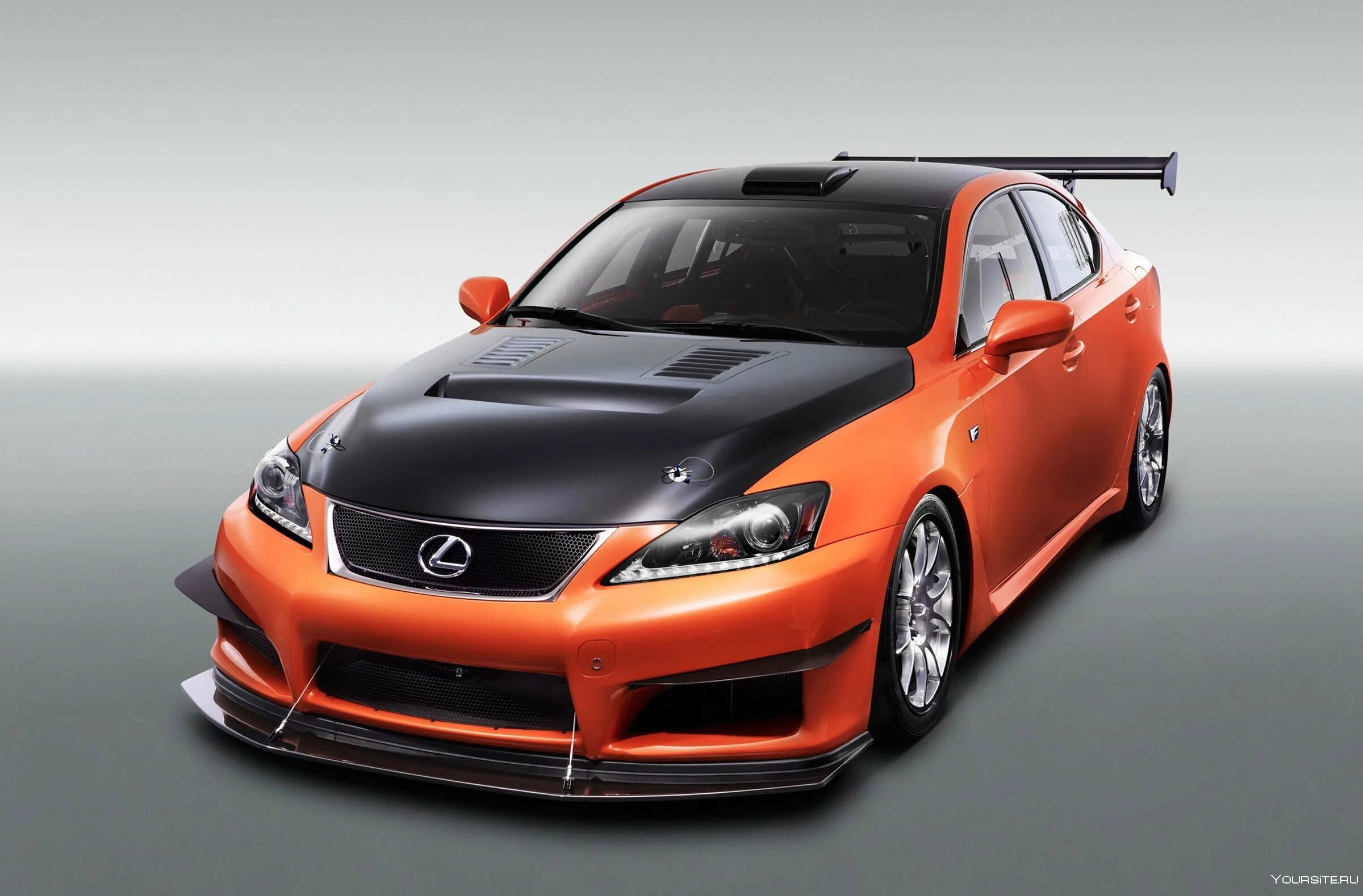 Тойота Скайлайн. Lexus is f CCS-R Concept. Лексус японец. Лексус Скайлайн.