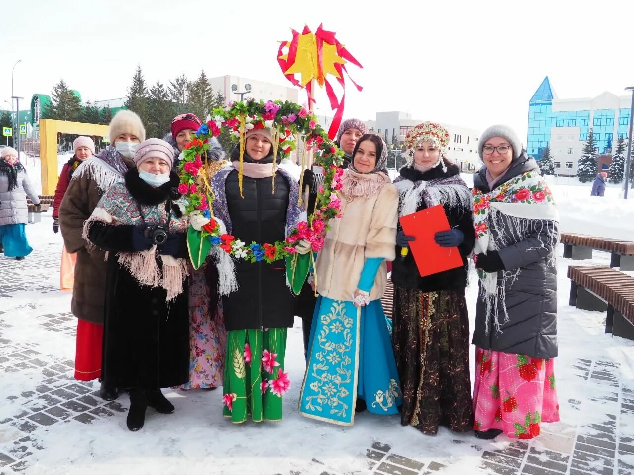 Масленица в пермском крае 2024. 4 День Масленицы Разгуляй. Масленица Янаул 2022. Масленица Разгуляй. Масленица Нурлат.