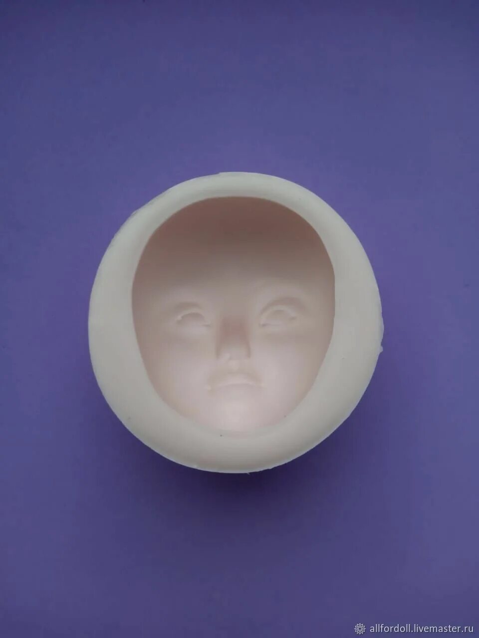 Молды для ватных. Молды силиконовые лица. молды для кукольных лиц. молд кукольного лица. силиконовый молд &quot;лица&quot;.