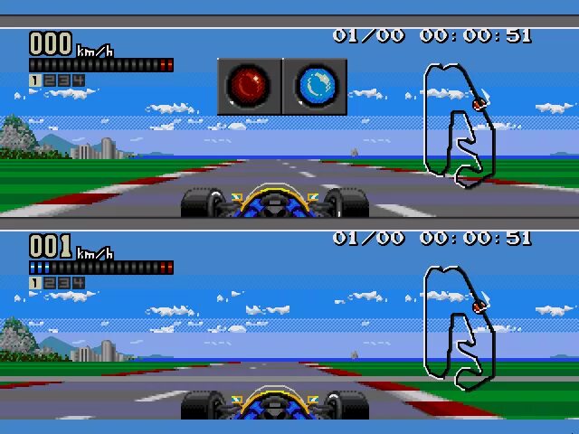 Ferrari grand prix sega. Картридж на сегу 16 бит гта. Гранд сега. Гранд сега. Gta 5 sega.