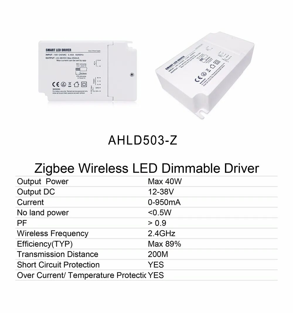 Датчик качества воздуха zigbee. Zigbee диммер 1-10v. zigbee диммер 0/1-10v. 102801v10b микроволновый датчик. датчик со2 для zigbee.