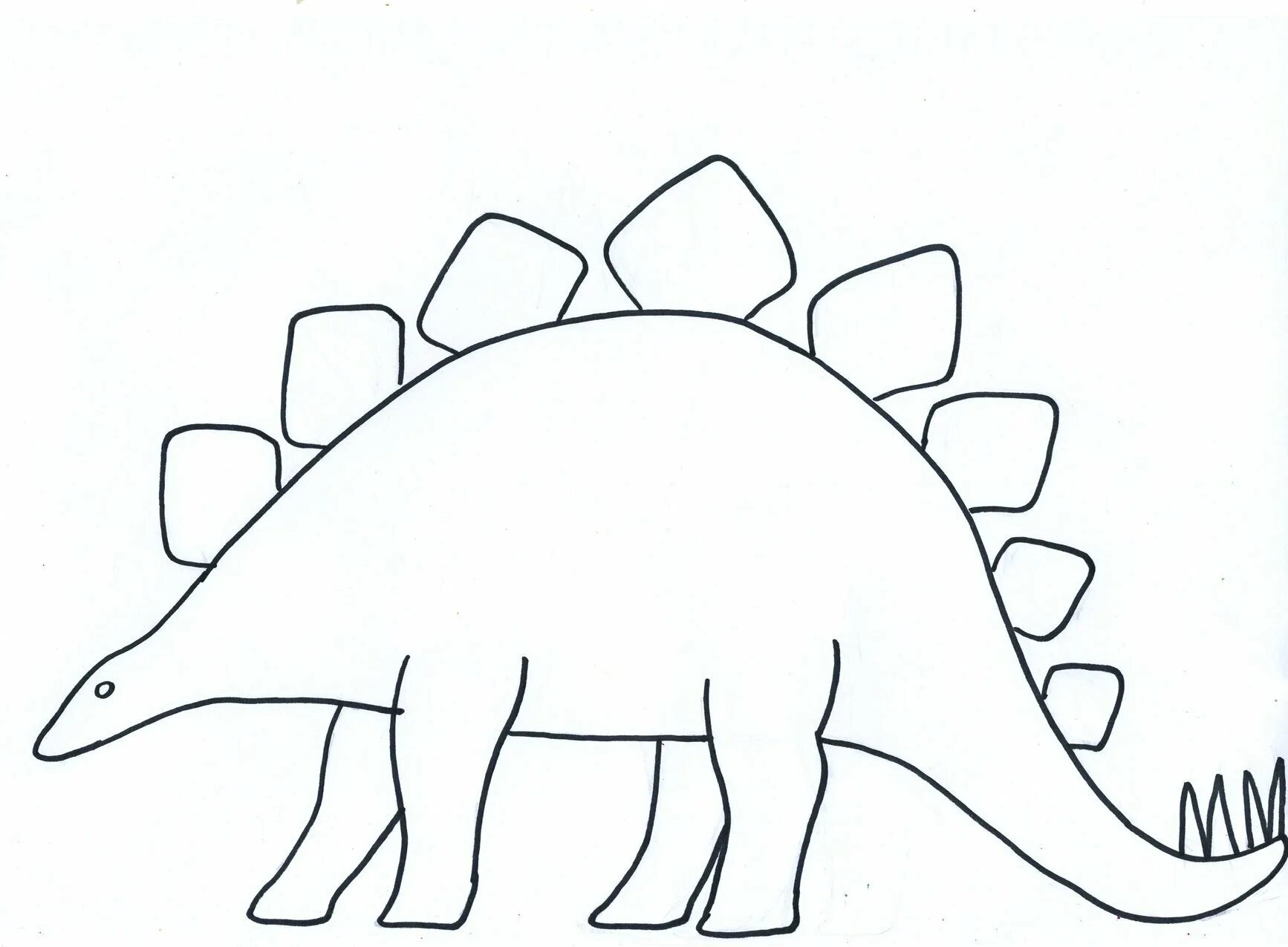 Динозавр шаблон. Трафарет динозавра для рисования. Аппликация динозавр. Трафарет динозавров для детей. Трафарет для рисования для детей динозавр.