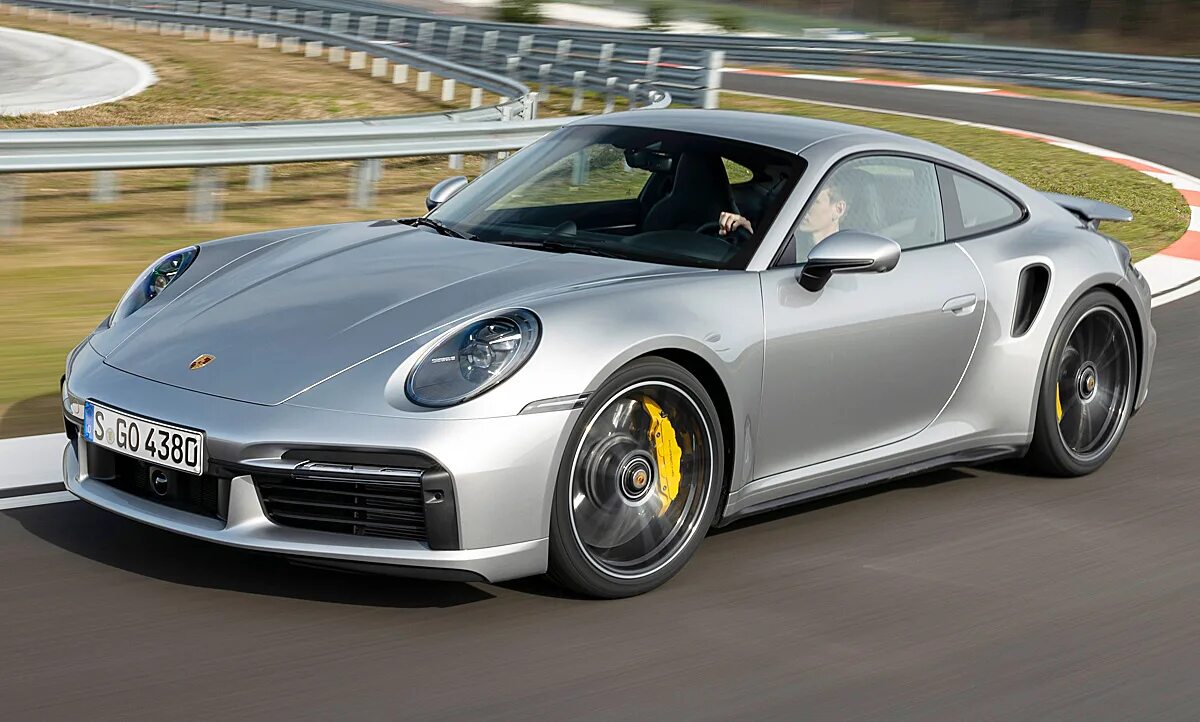 Porsche 9ff gt9-r. Порше 9 1 1. Порше 9 1 1. Порше 9 1 1. Porsche 9ff 997.