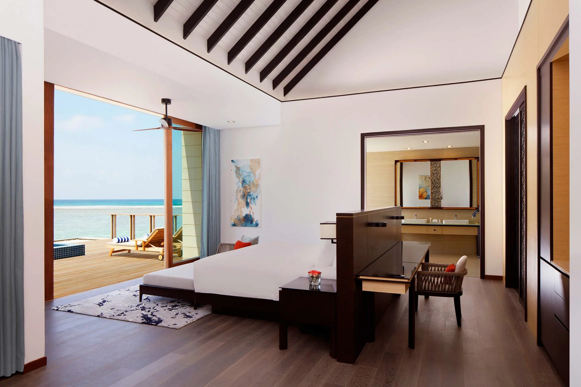 Рэдиссон мальдивы. Radisson blu мальдивы. radisson blu resort maldives 5*. overwater pool villa radisson hotel. radisson blu beach pool villa мальдивы.