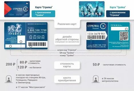 Как проверить срок тройки