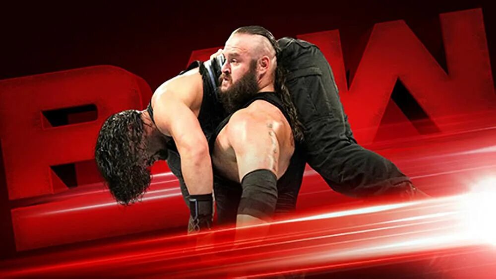 Battle royal. Samoa joe vs randy orton. Gunther vs randy orton. Wwe 26. Wwe 26.