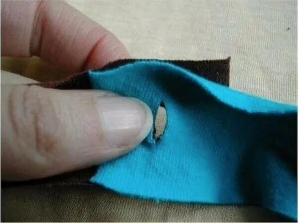 Соединение полосок ткани для вязания коврика - YouTube Knitting stitches, Stitch