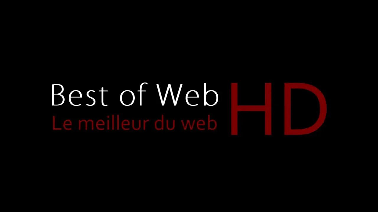 Best of web