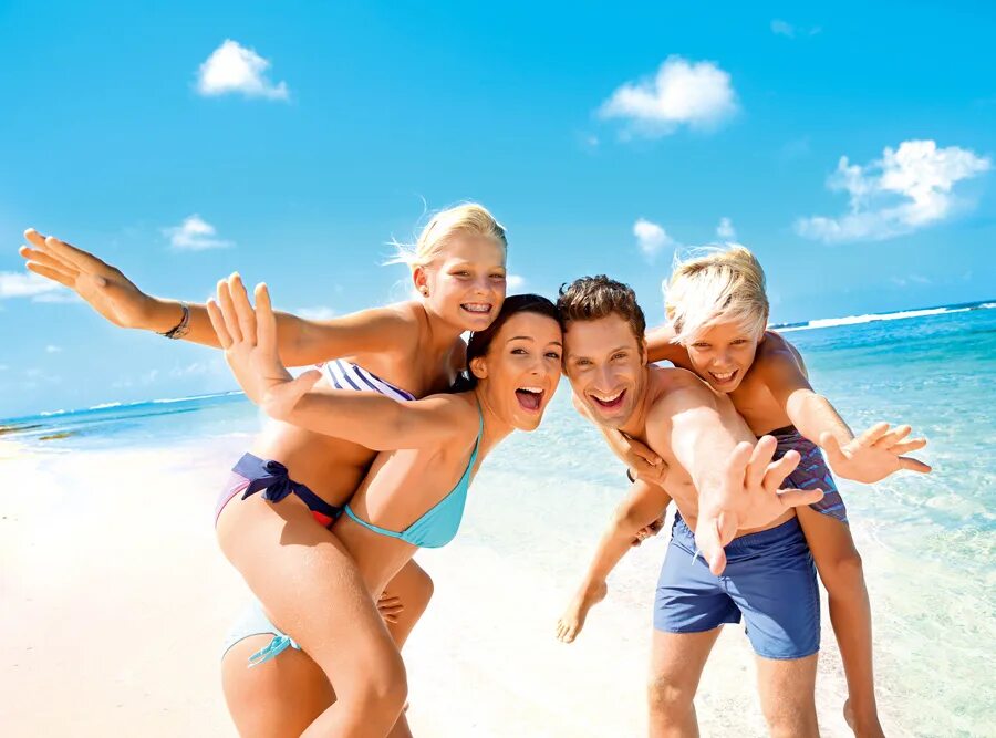 Наталья хилимончик. Путешествие с семьей. Детская фотосессия на море. Путевка 2 взрослых 1 ребенок. Реклама отдыха в турции.