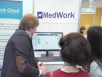 Medihost запись в поликлинику москва