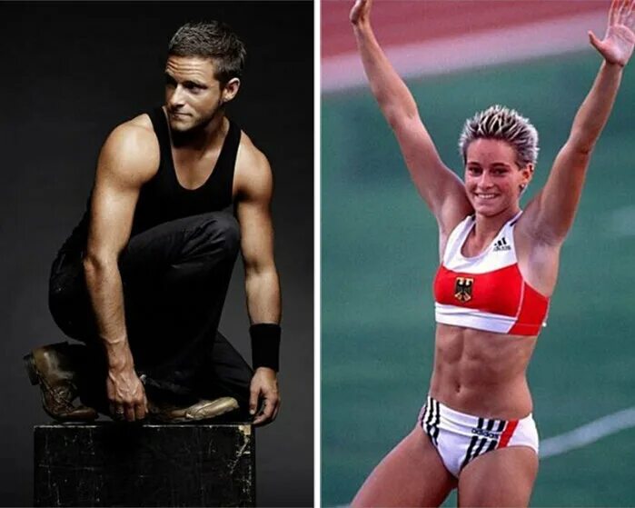 Кира соланж травести. Смена пола 3. Трансгендер мтф гормонотерапия. Трансгендеры до и после. Смена пола 3.