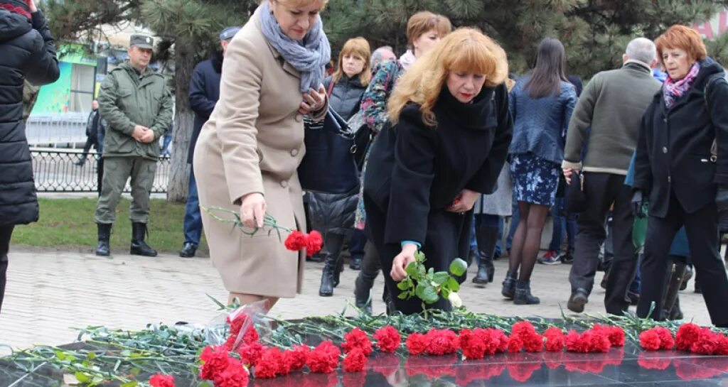 Новости 24.03 2024 г. Теракт в Минеральных Водах 2001. Теракт в Минеральных Водах на рынке.