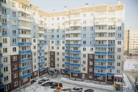 Батурина 10а