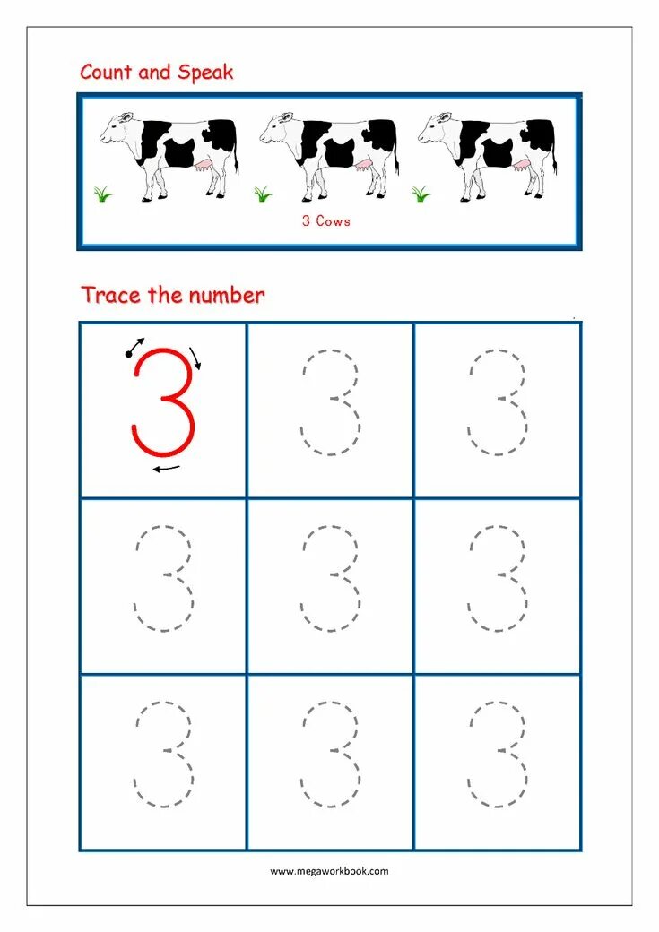 Trace 10. Numbers 1-10 trace. Числа worksheets for kids. Trace the numbers 1-10 for kids. Trace 10.