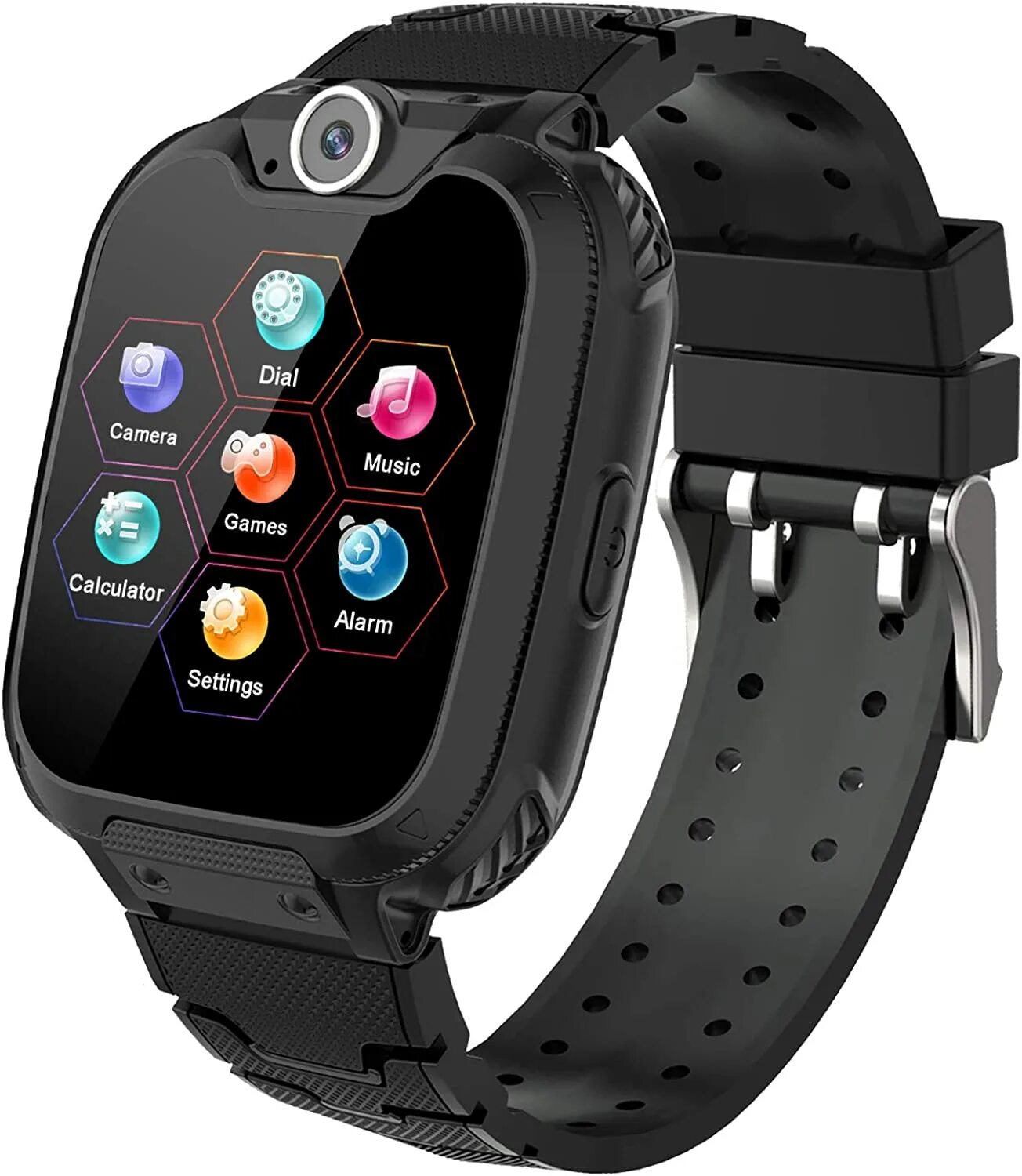 Игры про смарт часы. Gaming smartwatch. Смарт часы с играми. Игры smart watch. Y 99c black smartwatch kids.