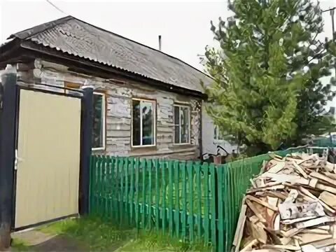 Барахолка каратузское. Каратузский цзн. Каратузская барахолка подслушано каратузское. Барахолка каратузское. Каратузская барахолка подслушано каратузское.