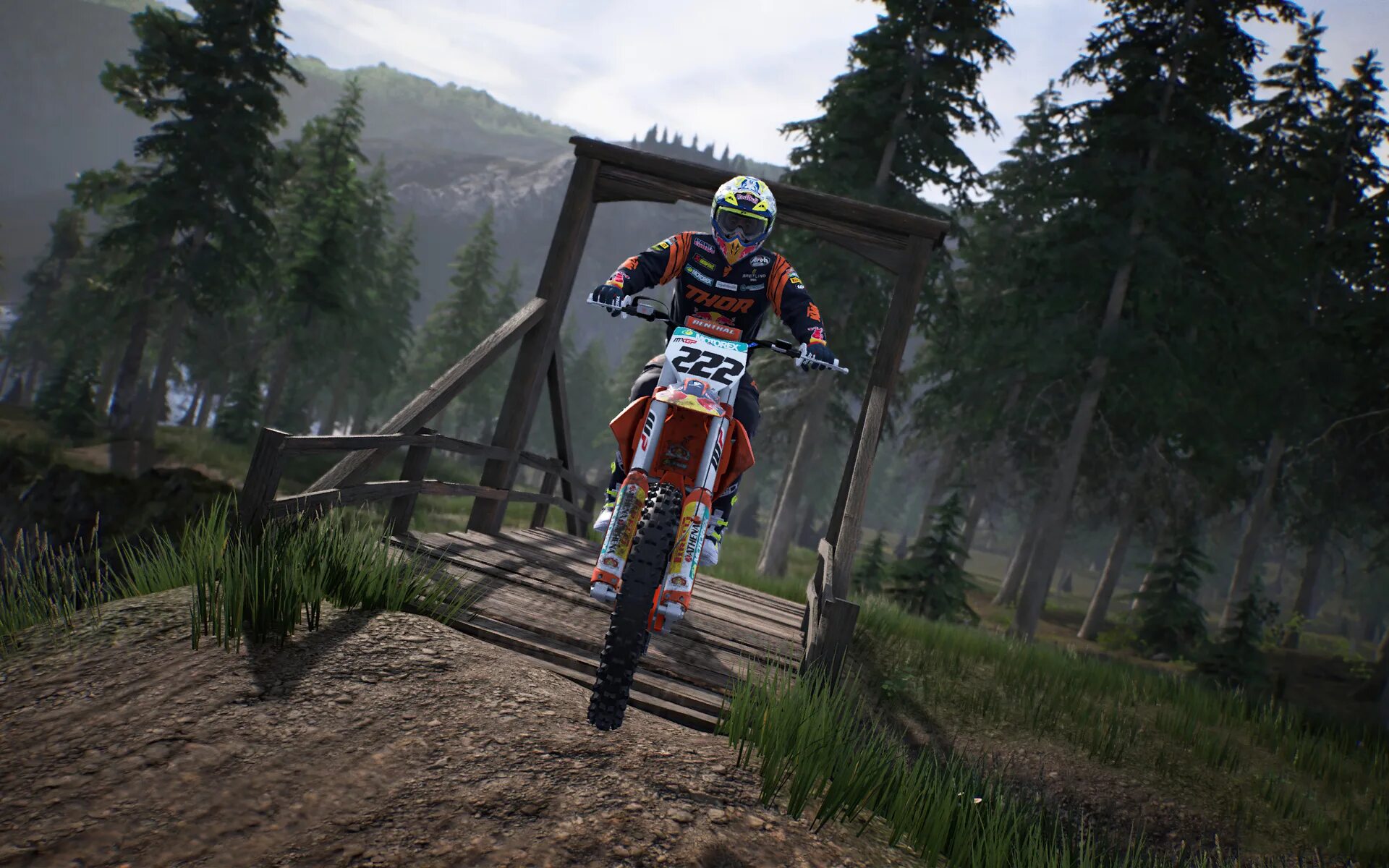 Download game 2025. Mxgp 2025 игра. mxgp 2025. mxgp 2025 motocross. mxgp 2025 - the official motocross videogame.