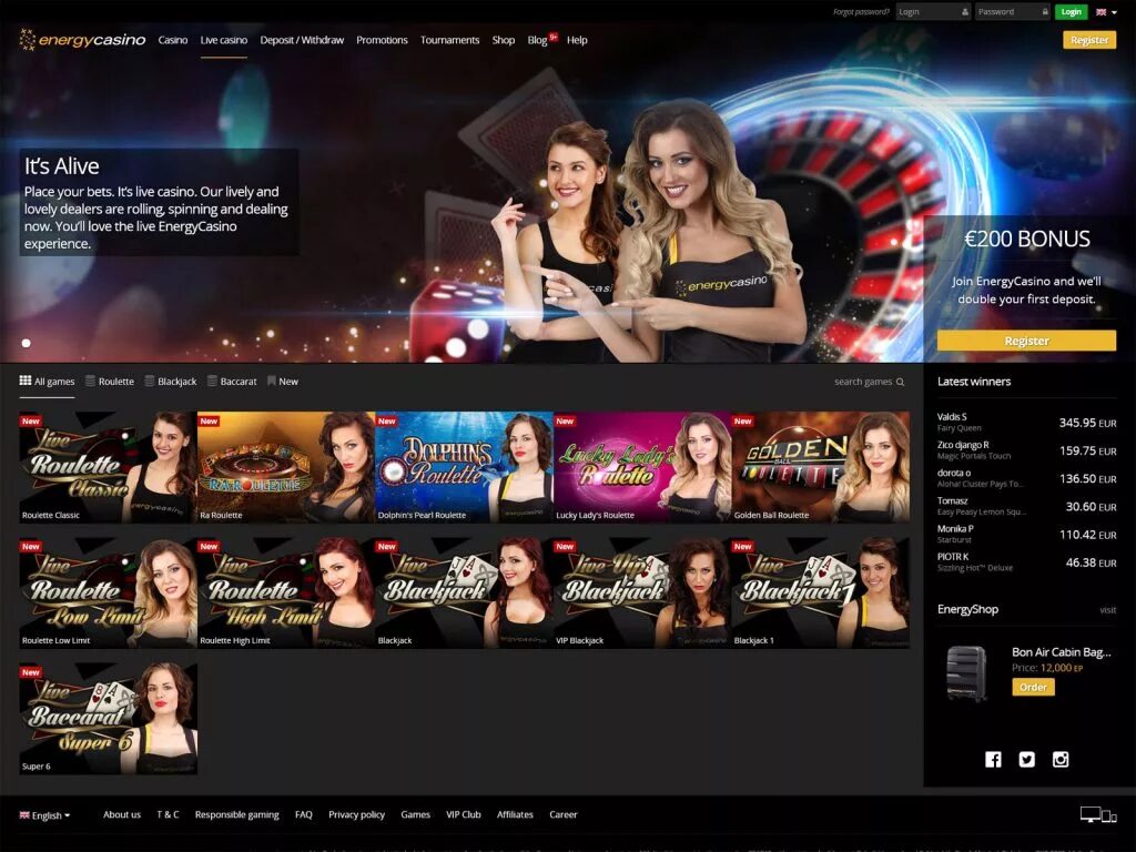 Kent casino регистрация на сайте win. Energy Casino. Vibe Casino зеркало. Live Casino Hamburg.