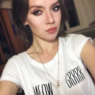 Александре 15