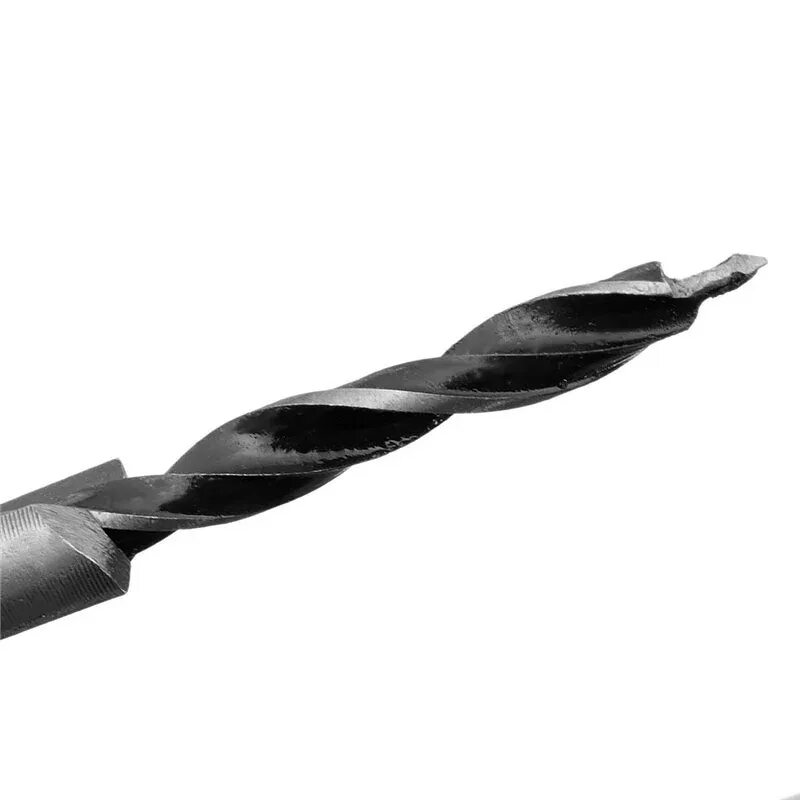 Сверло для pindex jt-16. Сверло для smart-pin. Сверло 16mm mk2. Сверло с зенкером под саморез по дереву. Сверло 4,5 мм.
