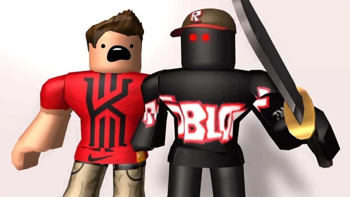 Роблокс 2 2 6. Roblox картинки. РОБЛОКС персонажи. Картина РОБЛОКС. РОБЛОКС человечки.