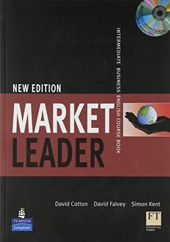 Market leader 3rd edition. Ответы market leader 3rd edition - upper intermediate - coursebook. Market leader intermediate 3ed. Elementary. Market leader new edition pre-intermediate.