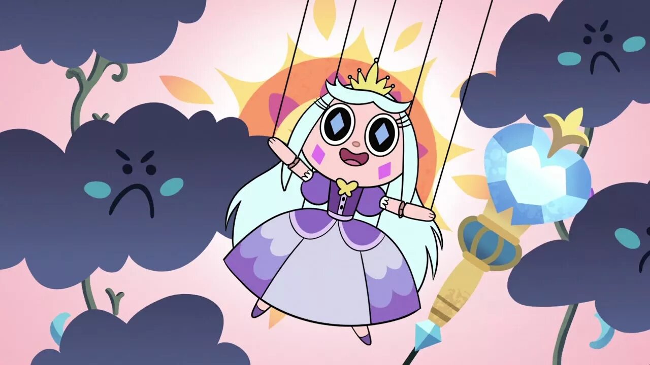 Ohiekhe мун star vs the forces of evil. Переодевалка звездочка баттерфляй. Клип баттерфляй. Песня принцессы стар. Звездная принцесса против сил зла.
