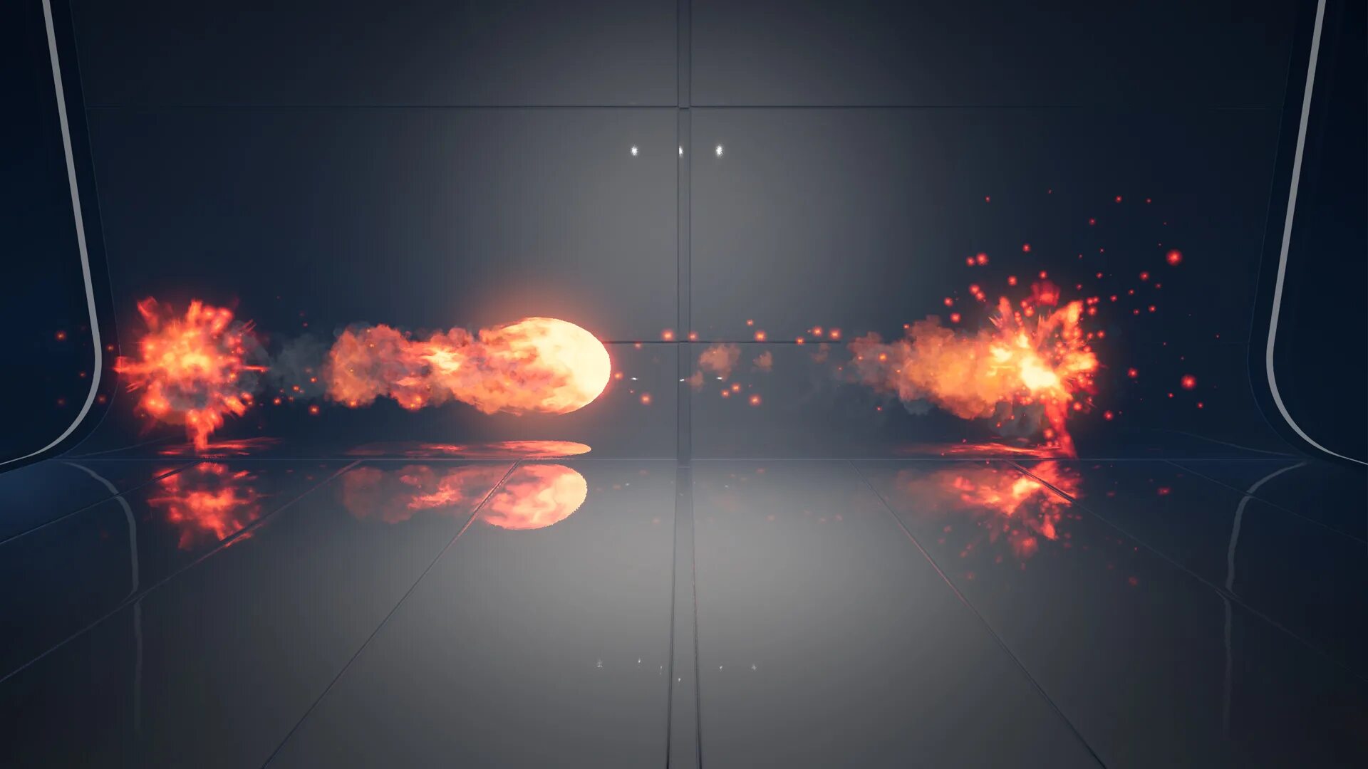 Ue4 Fireball. Unreal engine VFX. Спецэффекты Unreal engine 4. Vfx эффекты