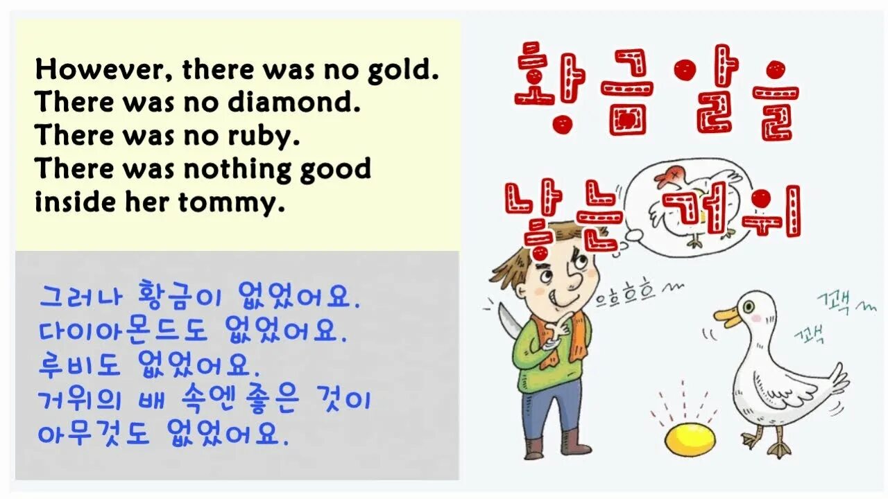 Korean reading for beginners. Korean reading practice. korean for reading. korean through english bk 1. korean in shorts and topic.