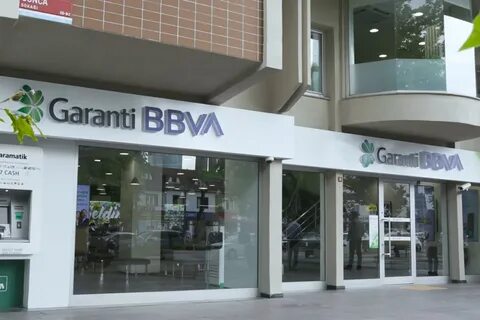 Garanti