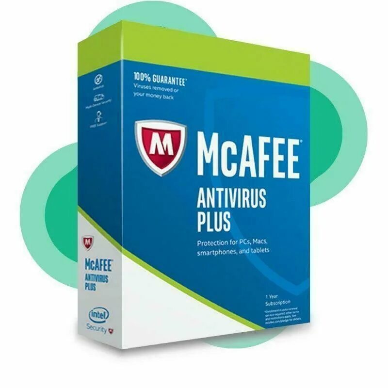 Антивирус plus. MCAFEE антивирус. MCAFEE Antivirus Plus. MCAFEE значок. MCAFEE total Protection.