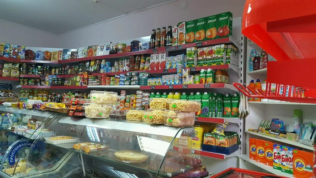 казань продукты. гипермаркет бахетле казань. казанские продуктовые магазины. магазин продуктов казань. мясной магазин казань.