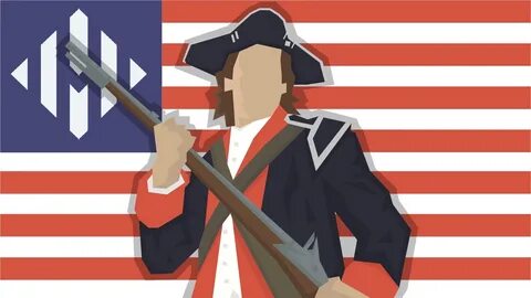 8 апреля сша