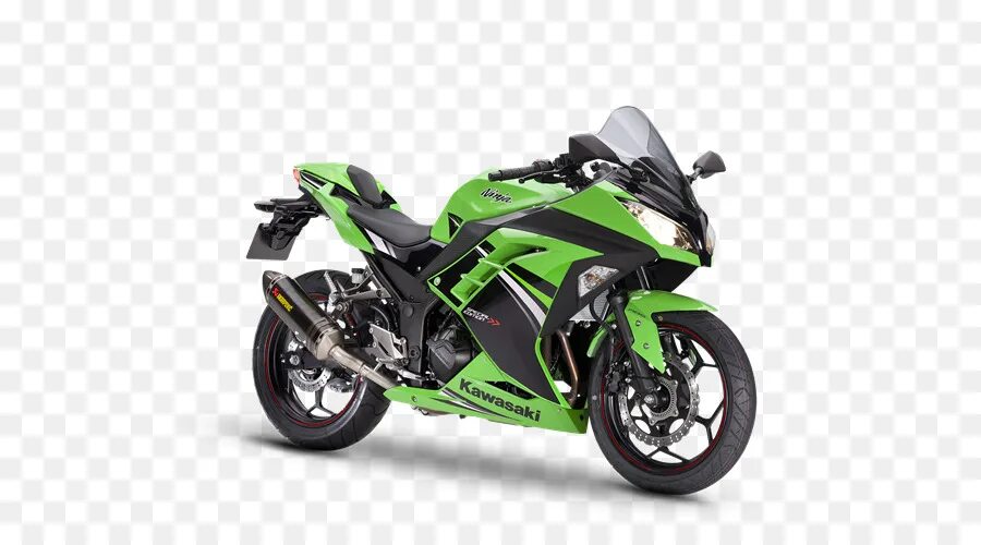 Японские аукционы мотоциклов. Скутер r3 kawasaki. Kawasaki ninja 125. Kawasaki ninja 300 stickers. Kawasaki ninja zx4rr 2024.
